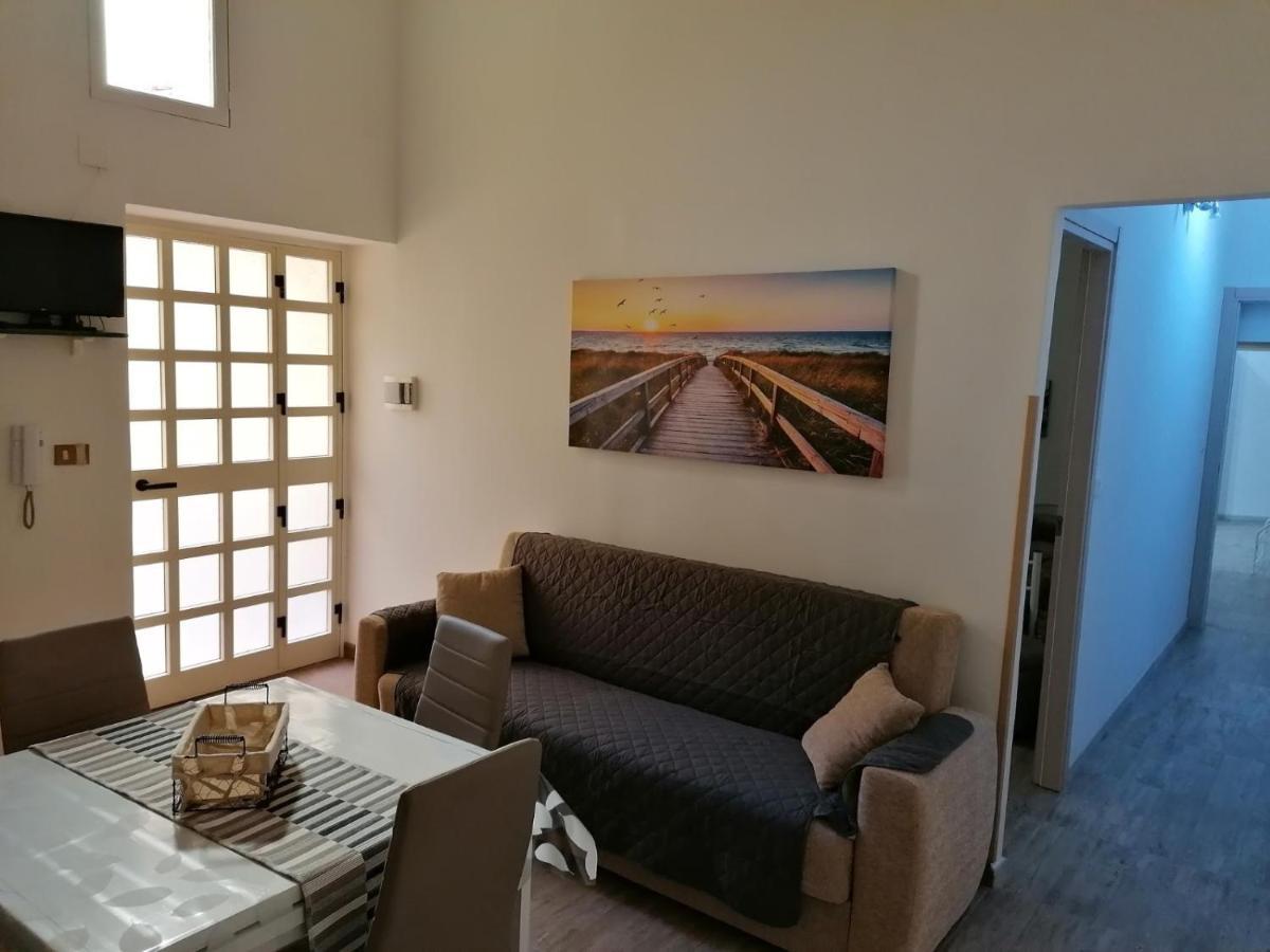 Palermo Inn Apartment — Photos 2