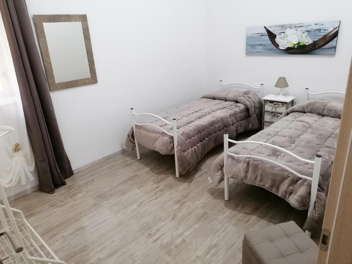 Palermo Inn Apartment — Photos 3